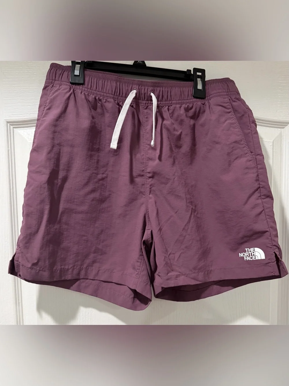 The North Face Men’s Action Shorts size S